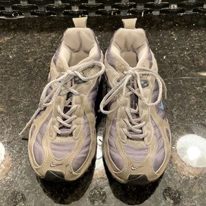 Nike Women’s Shoes